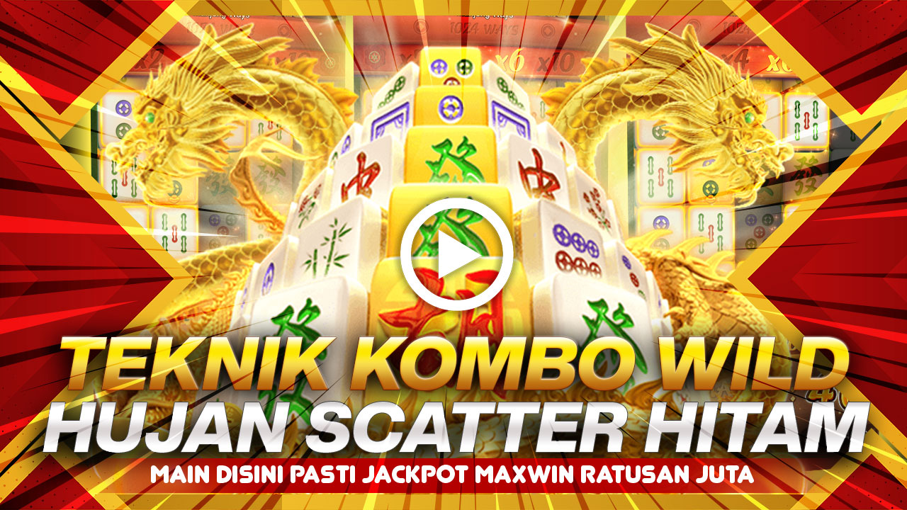 INDOMASTER88