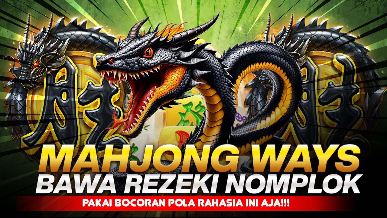 INDOMASTER88
