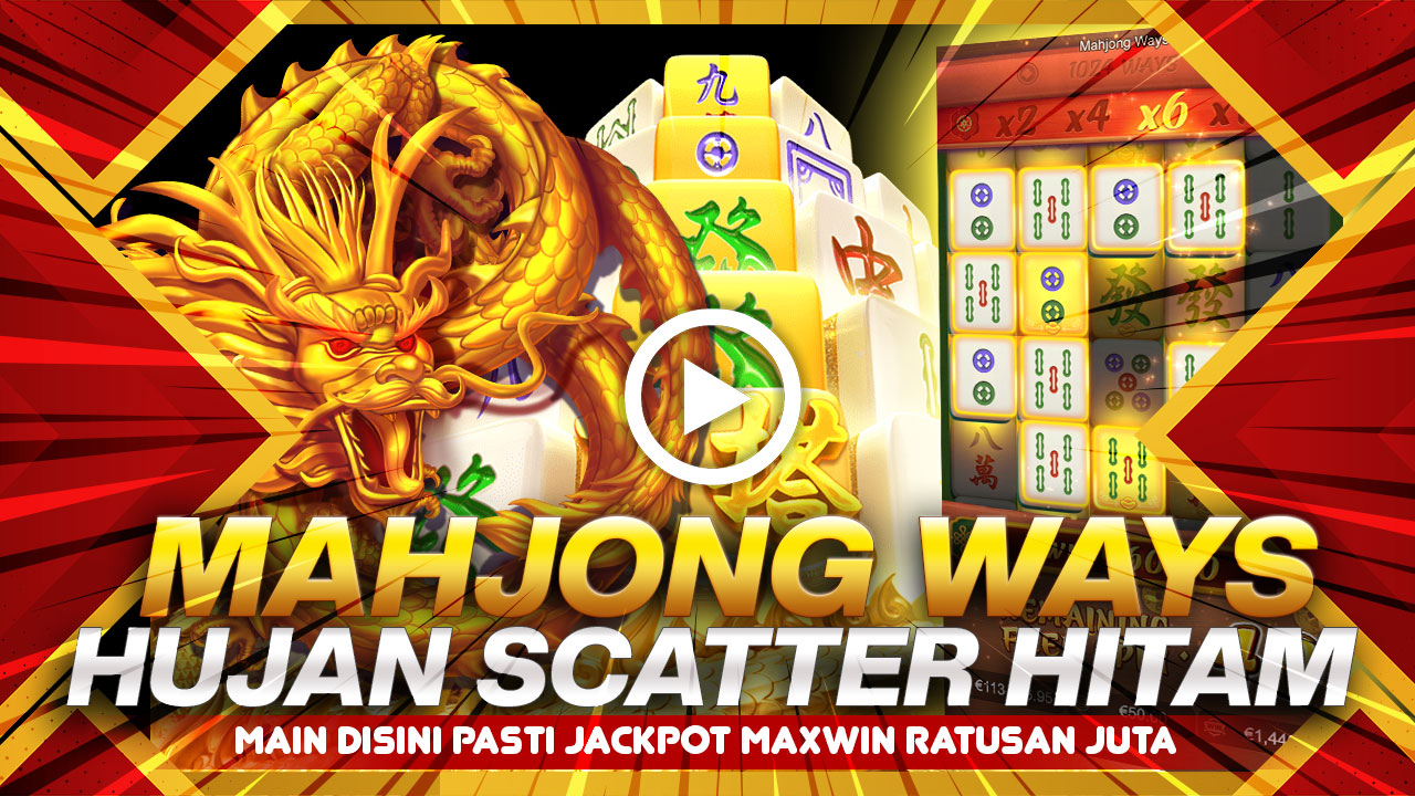 INDOMASTER88