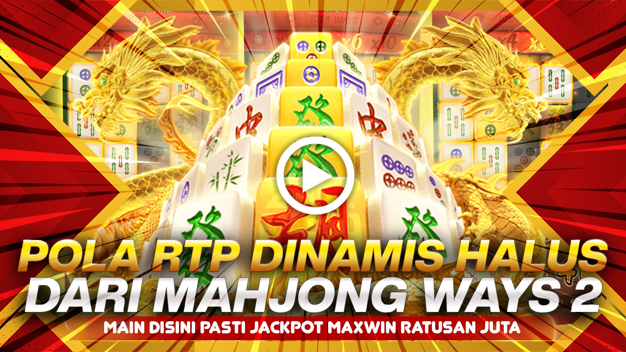 INDOMASTER88
