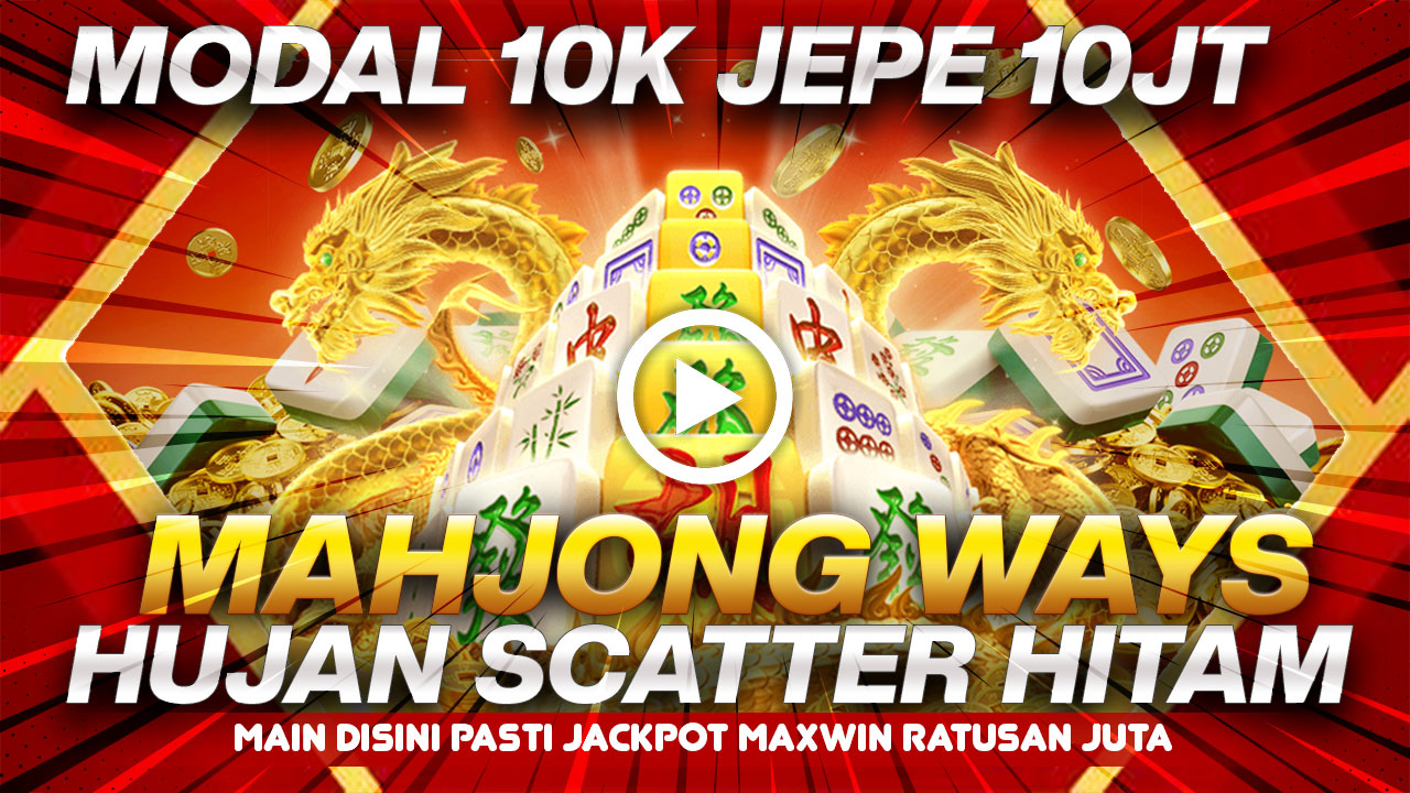 INDOMASTER88