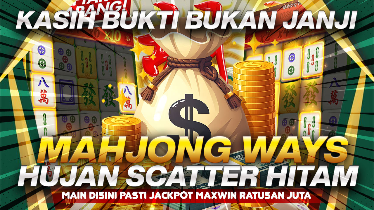 INDOMASTER88
