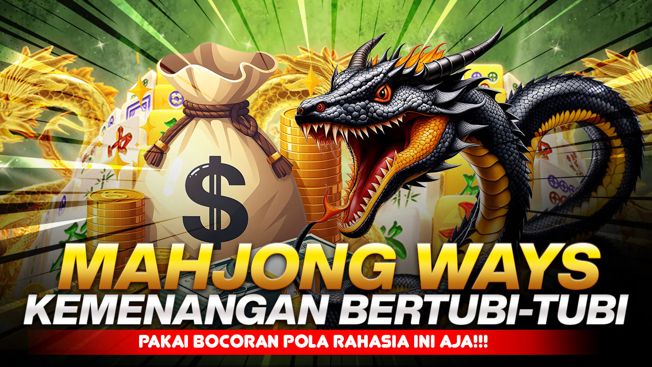 INDOMASTER88