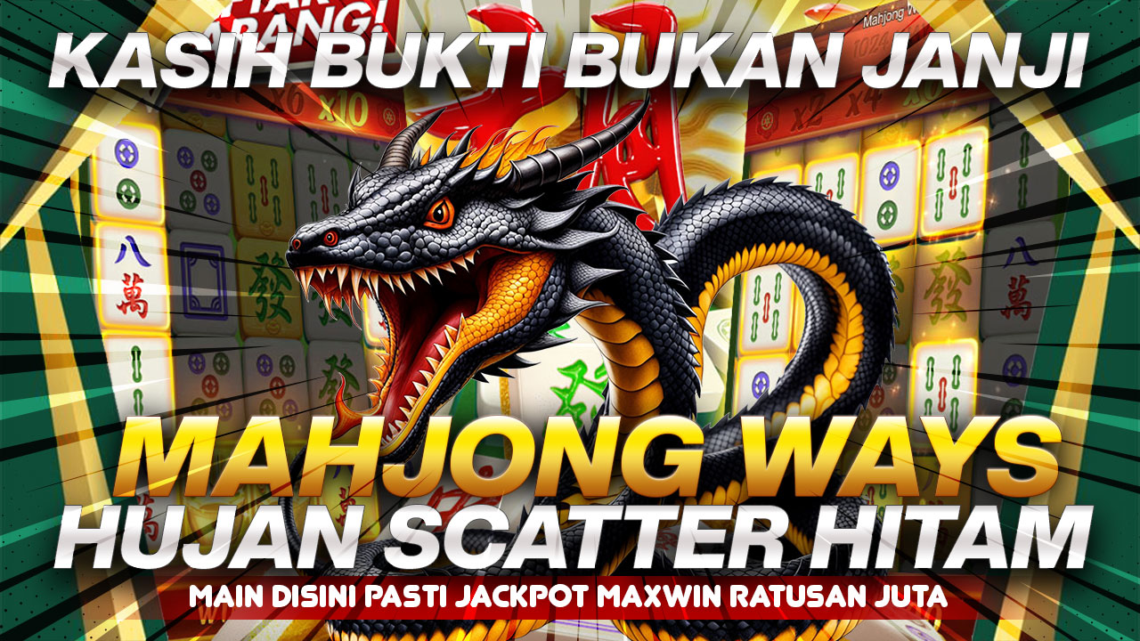 INDOMASTER88