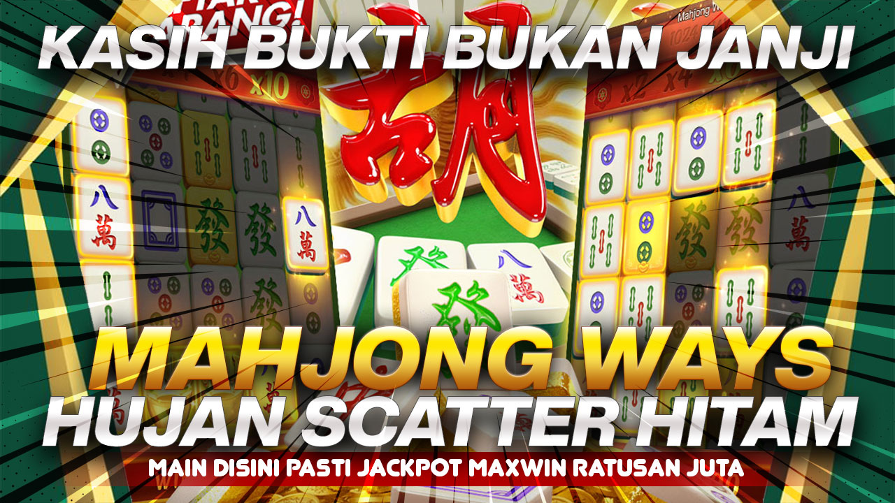 INDOMASTER88