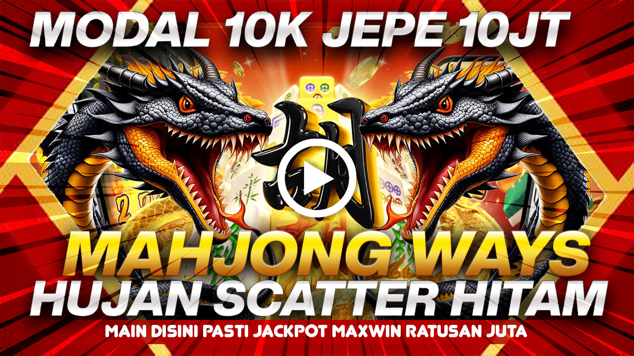 INDOMASTER88